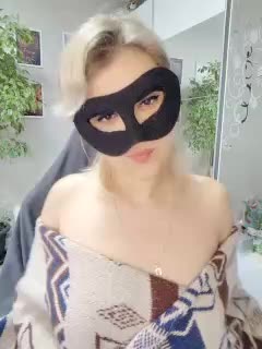 blackmask_ Приват Записи 2026-03-08