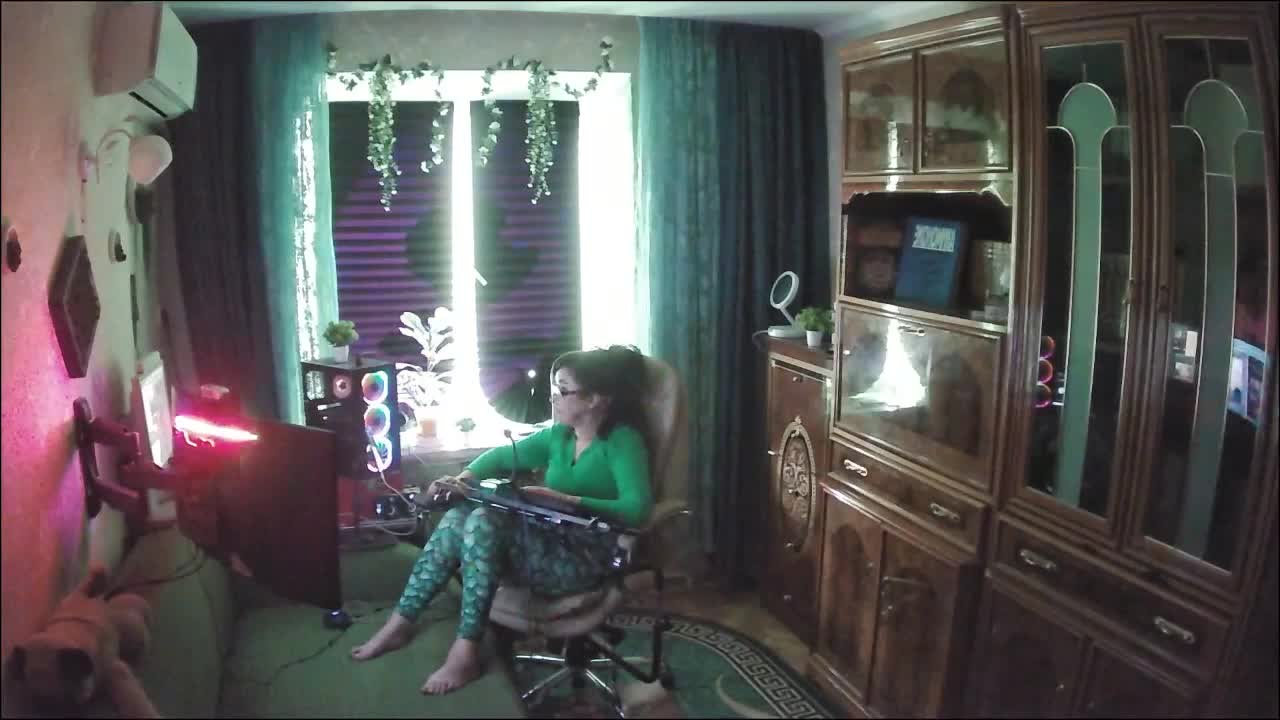 Infodar Приват Записи 2026-03-08