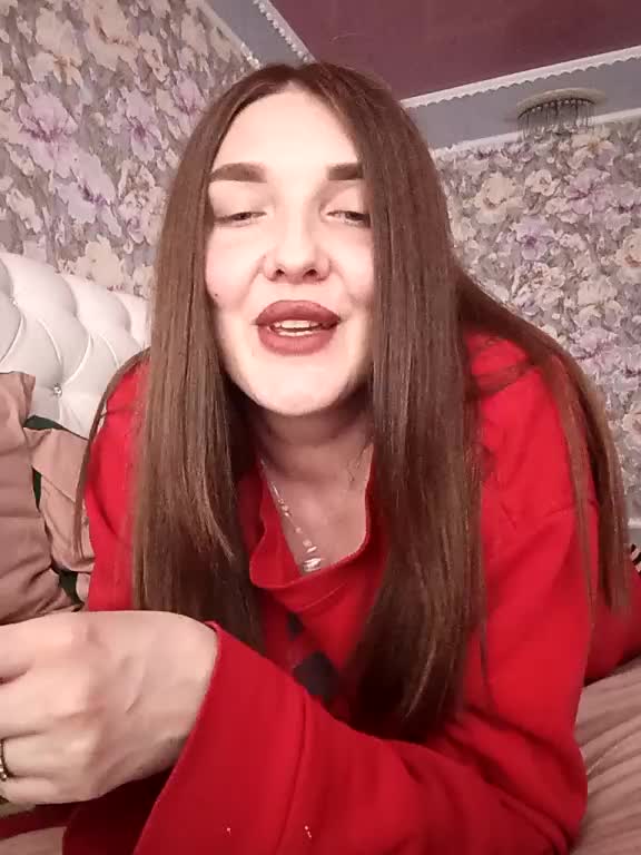 -Frida- Приват Записи 2026-03-08