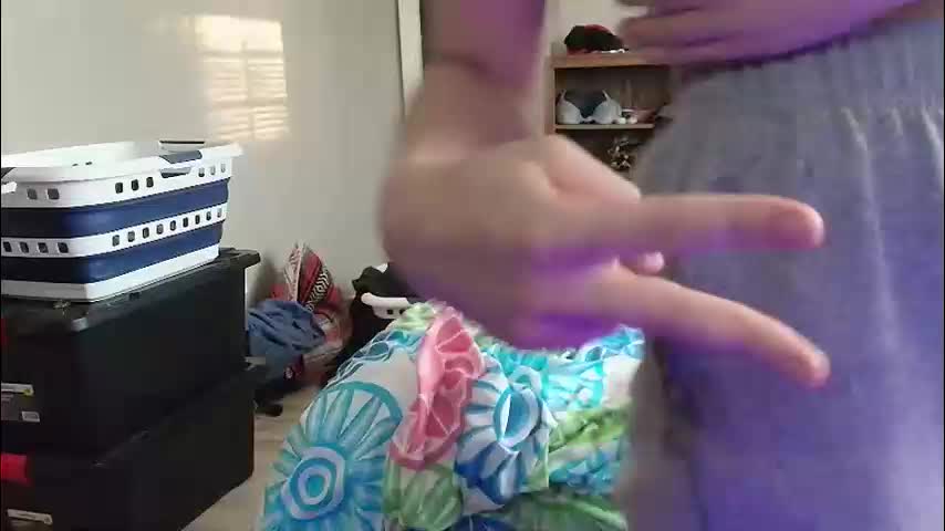 witchbitchmommy Приват Записи 2026-03-08