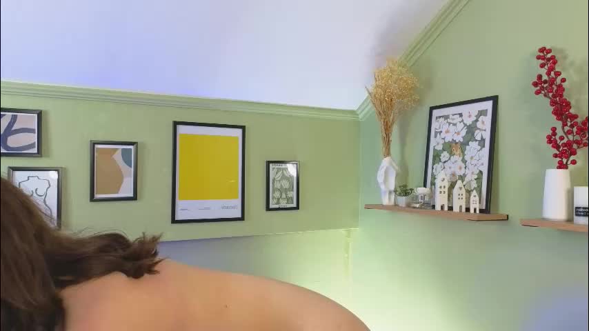 byteblush Приват Записи 2026-03-08