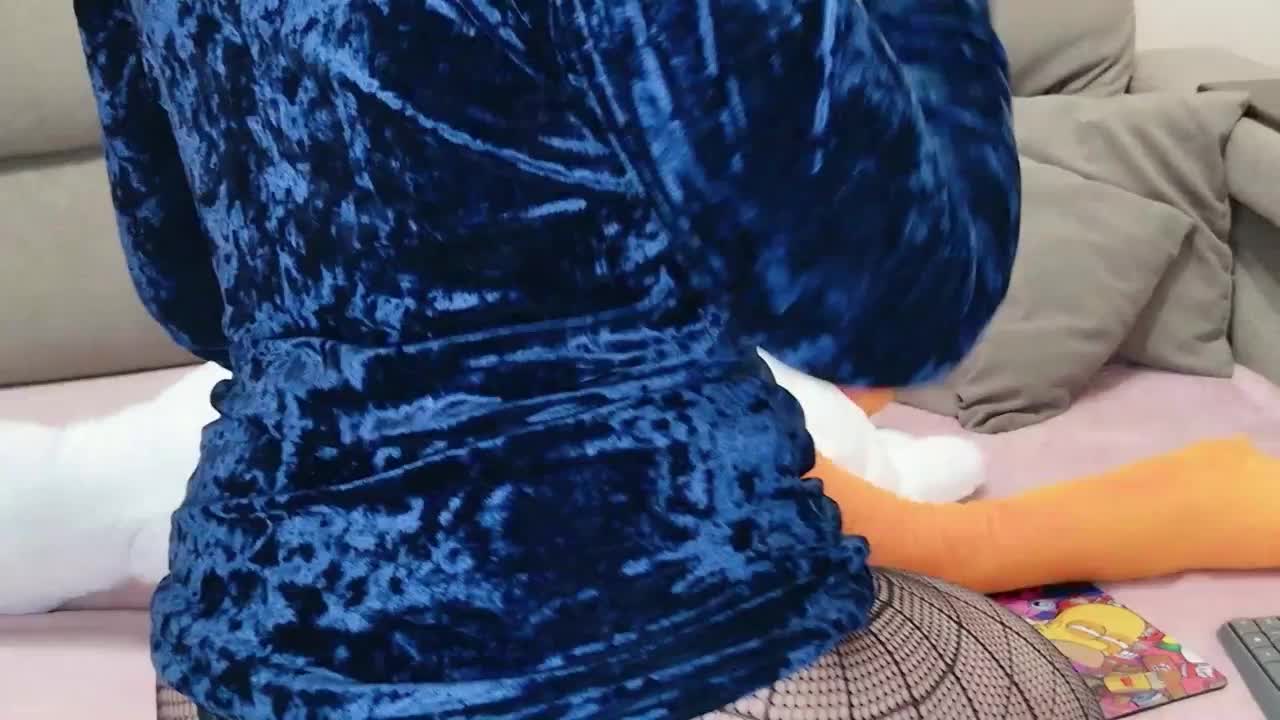 QueenFoxyLiza Приват Записи 2026-03-08