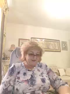 KarinkaSweet Приват Записи 2026-03-08