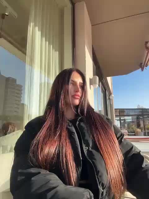 grkvs Приват Записи 2026-03-08