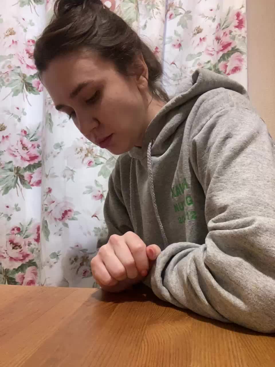 kotenokkkk Приват Записи 2026-03-08