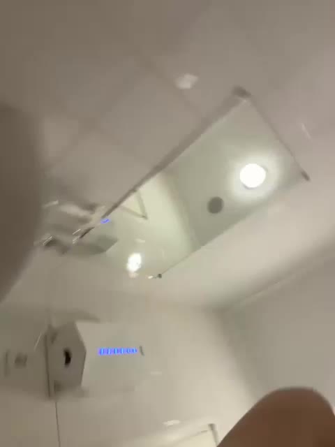 DokTor_Ada Приват Записи 2026-03-08