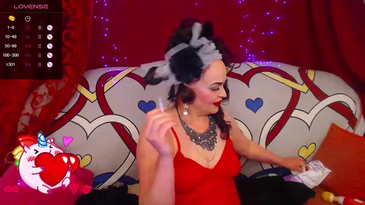 hotzlata Приват Записи 2026-03-08