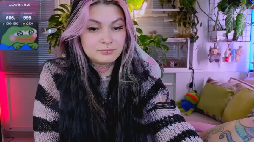 jelya_sg Приват Записи 2026-03-08