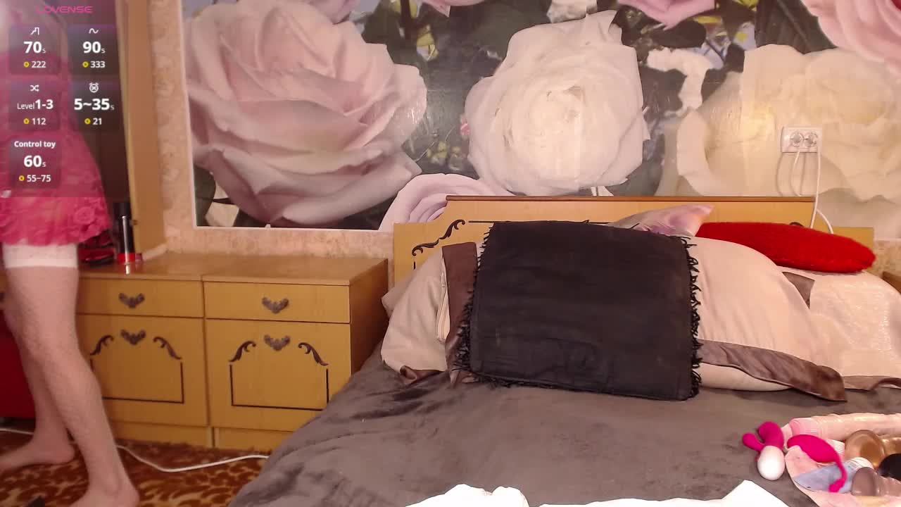 -Karolina555- Приват Записи 2026-03-08