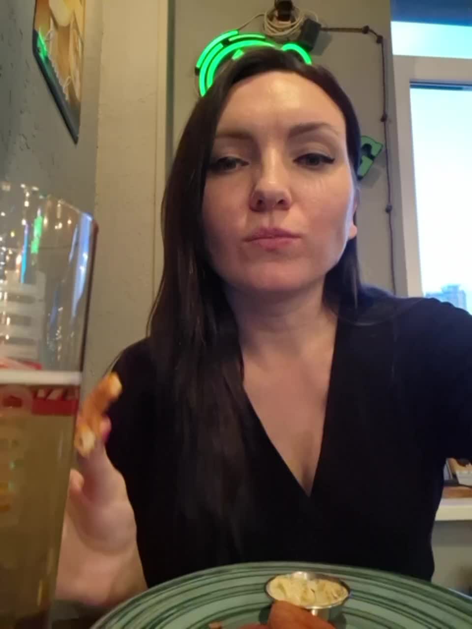 DIVORA Приват Записи 2026-03-08