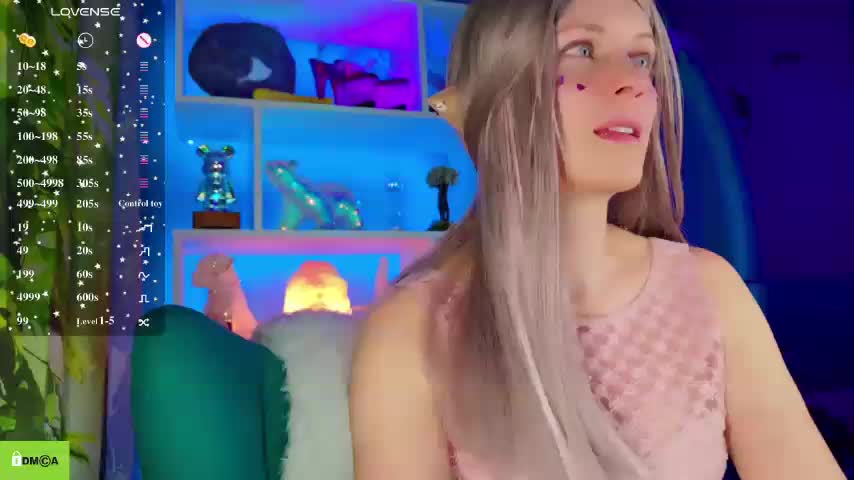 -Fresh- Приват Записи 2026-03-08