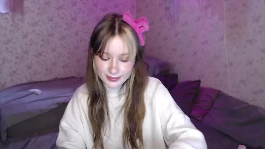 digital_geisha Приват Записи 2026-03-08