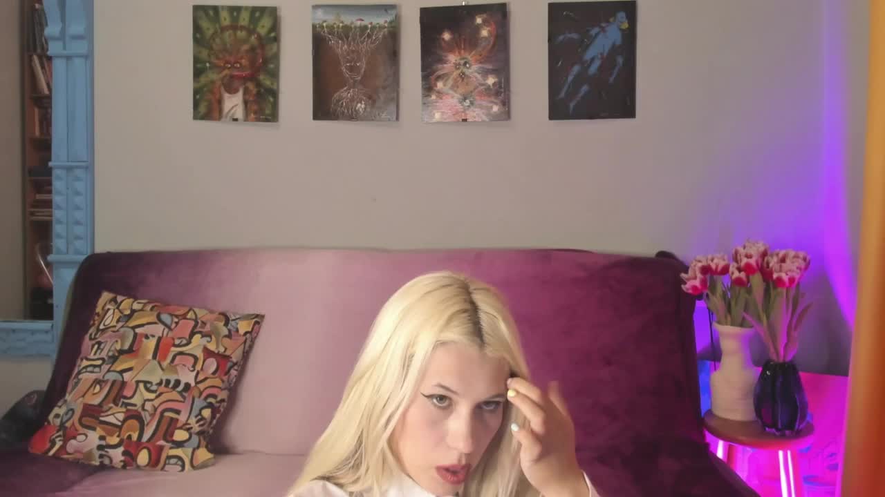 PeppeRage Приват Записи 2026-03-08