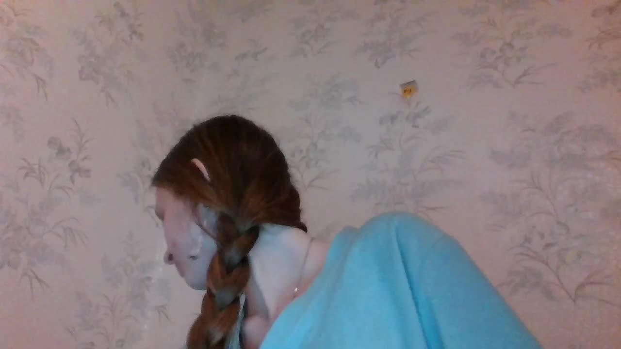 69Belka69 Приват Записи 2026-03-08