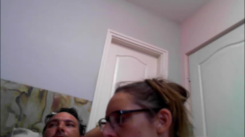 playfuljenny Приват Записи 2026-03-08