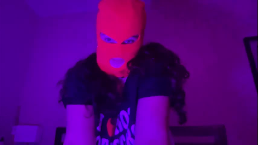 soyoceanne Приват Записи 2026-03-08