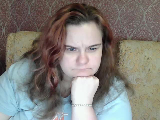 Mavkas2025 Приват Записи 2026-03-08