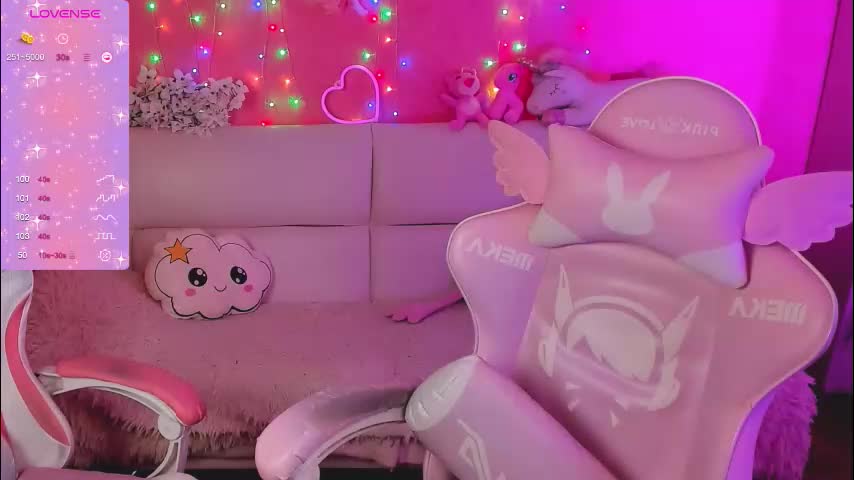 hotty_girls_here Приват Записи 2026-03-08