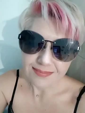 ___---___ Приват Записи 2026-03-08