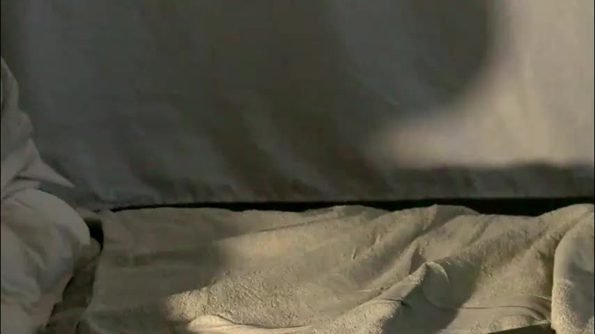 cosdaddy Приват Записи 2026-03-08