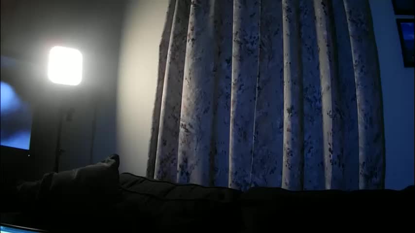 gregnice313 Приват Записи 2026-03-08