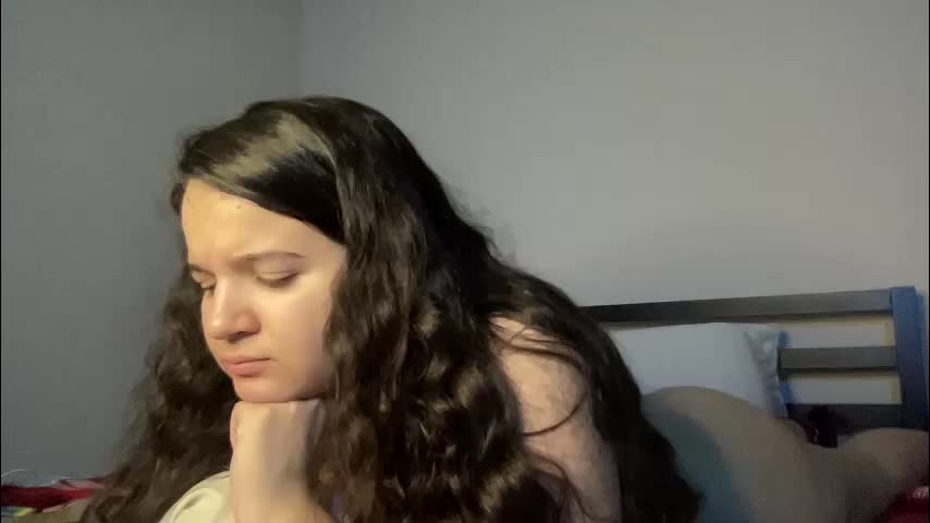 soyoceanne Приват Записи 2026-03-08