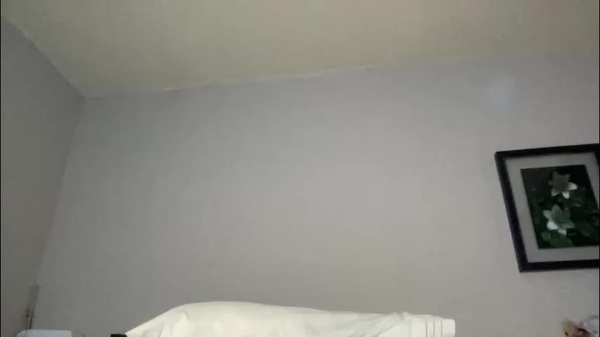 soyoceanne Приват Записи 2026-03-08