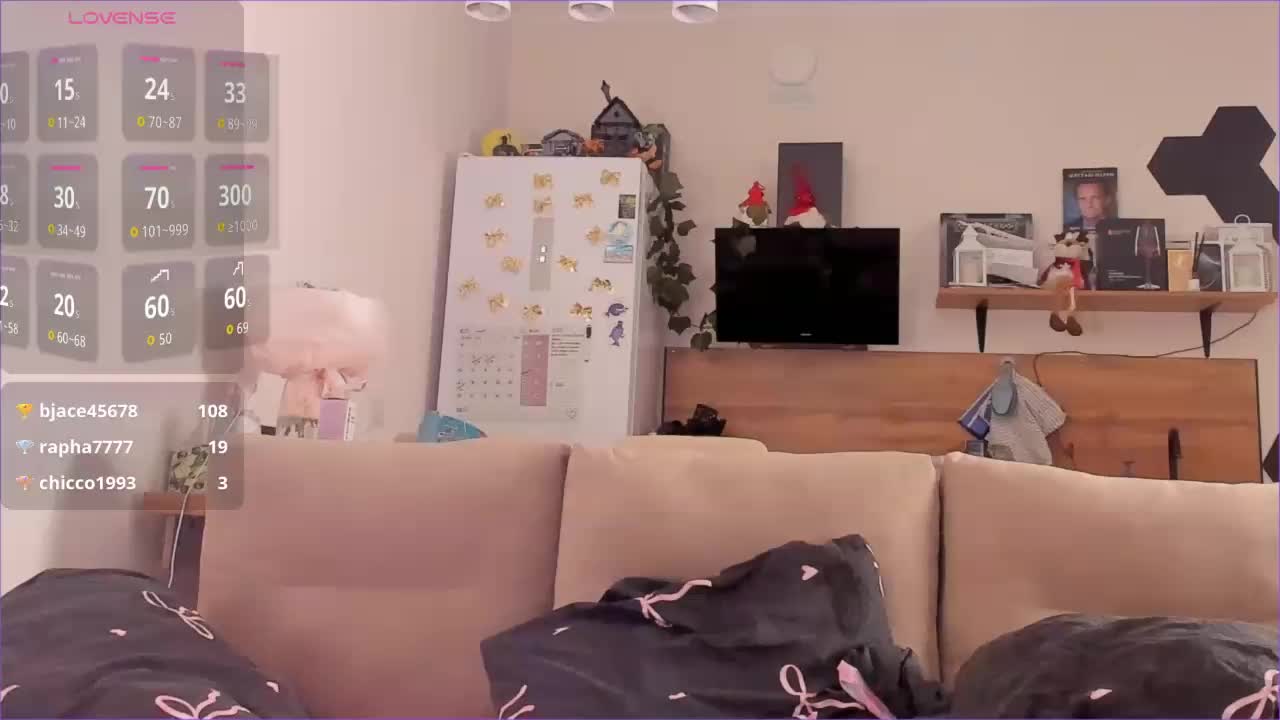 Akakimakakaya Приват Записи 2026-03-08