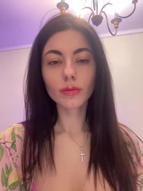 AB_runette Приват Записи 2026-03-08