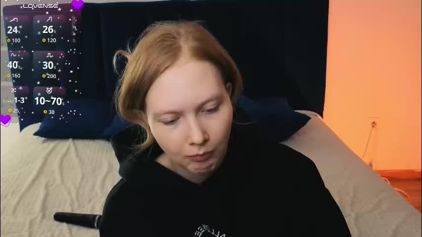 bjliki Приват Записи 2026-03-08