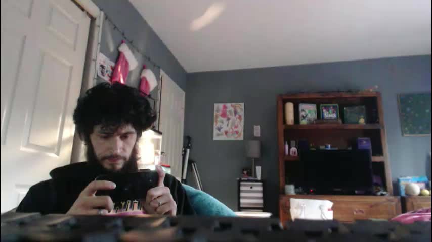 jadelondonxo Приват Записи 2026-03-08