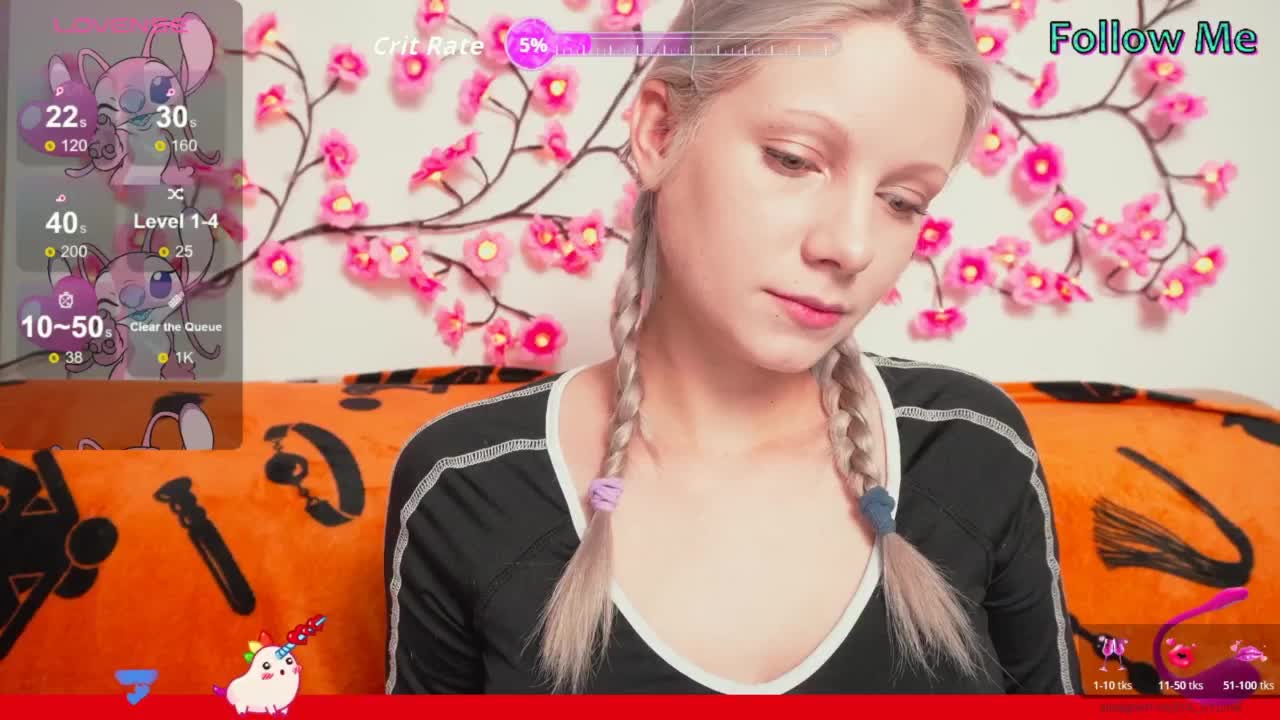 VasyaSylvia1 Приват Записи 2026-03-08