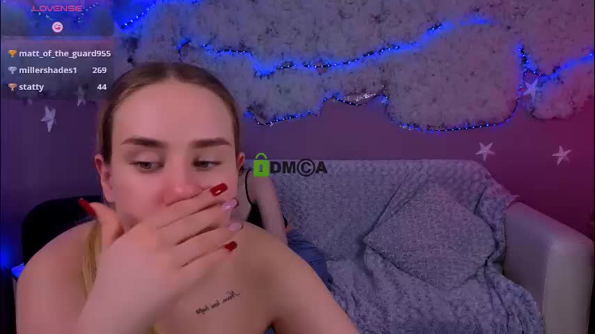 riley_sanders Приват Записи 2026-03-08