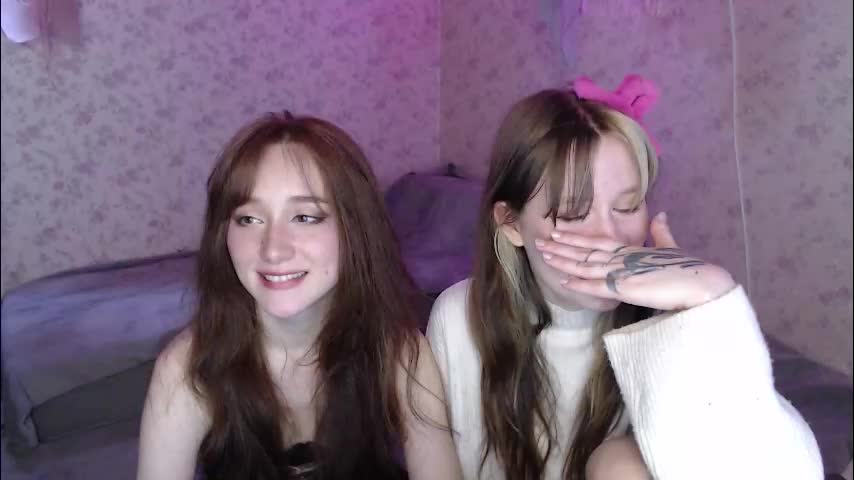 digital_geisha Приват Записи 2026-03-08