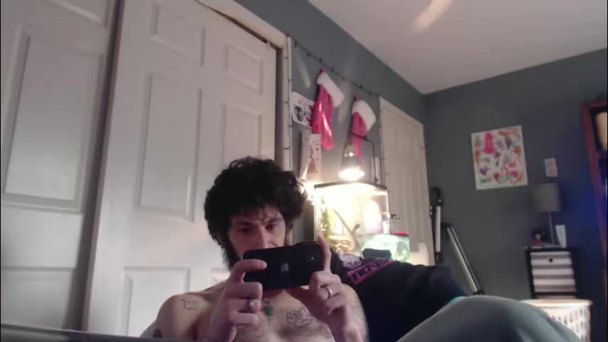 jadelondonxo Приват Записи 2026-03-08