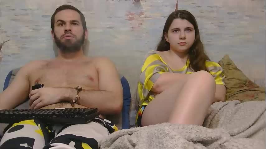 alex_sarah_sex Приват Записи 2026-03-08