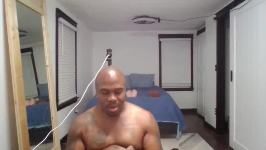 dcrush76 Приват Записи 2026-03-08