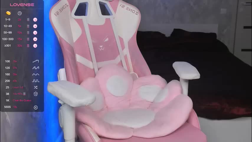 pollyhill1 Приват Записи 2026-03-08