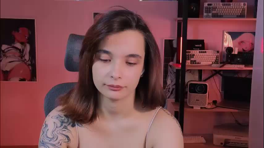 bella_alita Приват Записи 2026-03-08