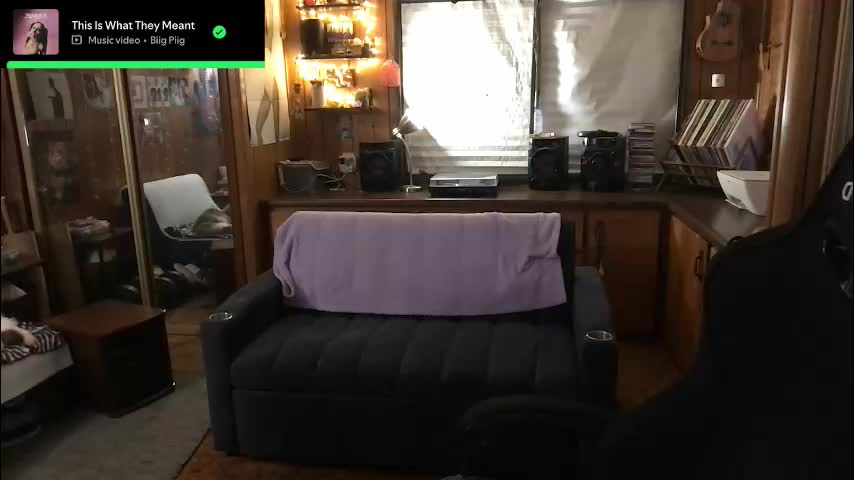 incognitoqueen Приват Записи 2026-03-08