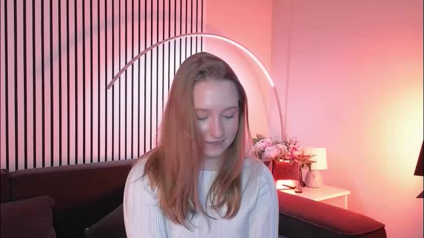 saint__vicious Приват Записи 2026-03-08