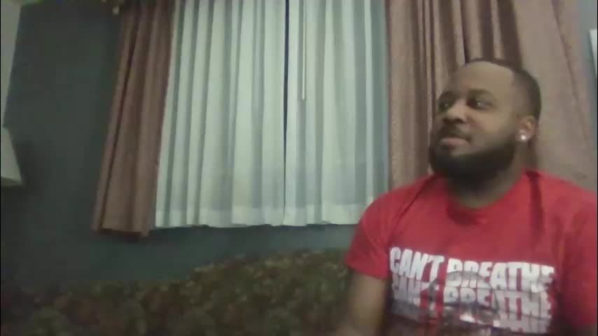 queenking55 Приват Записи 2026-03-08