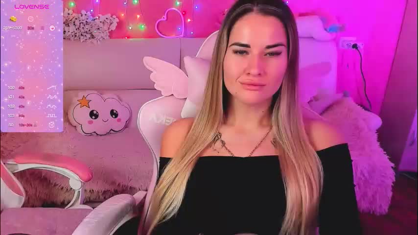 hotty_girls_here Приват Записи 2026-03-08