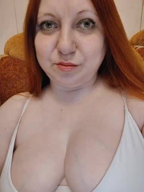 MilfaSguirt Приват Записи 2026-03-08