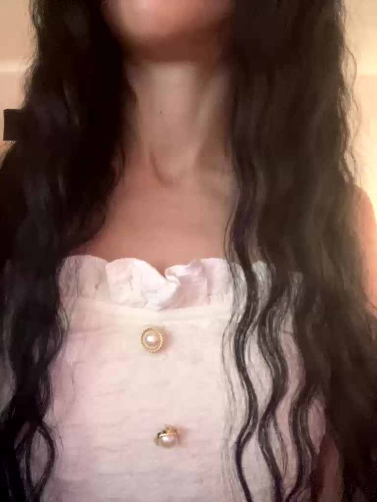 OhHoney Приват Записи 2026-03-08