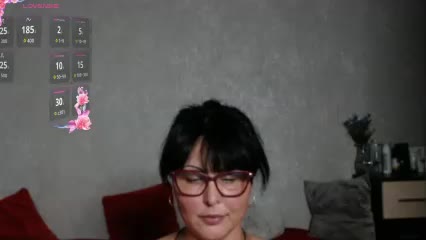 ZaRaZaTvOyA Приват Записи 2026-03-08