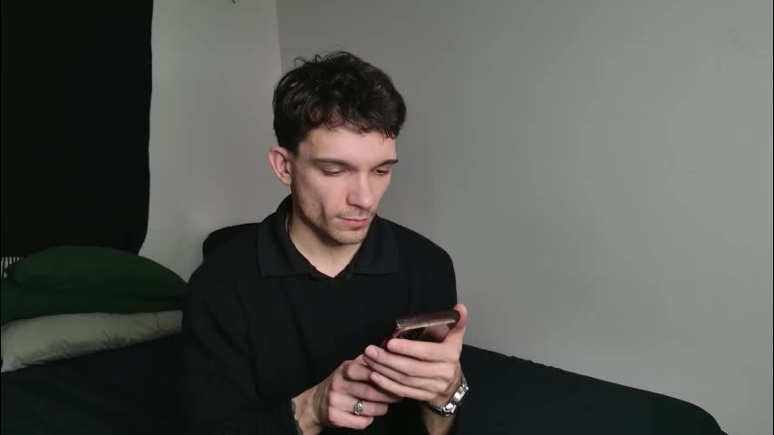 jackdesfeux Приват Записи 2026-03-08