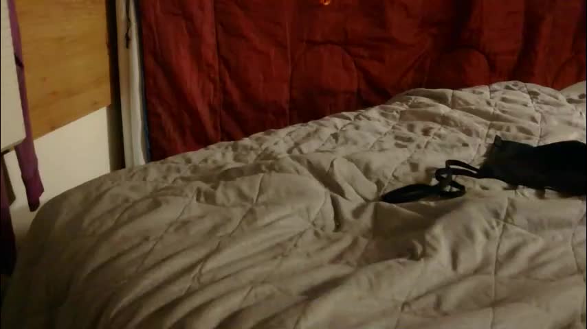 weluvwoman84 Приват Записи 2026-03-08