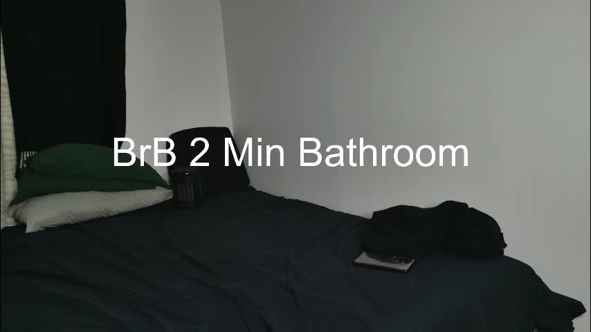 jackdesfeux Приват Записи 2026-03-08