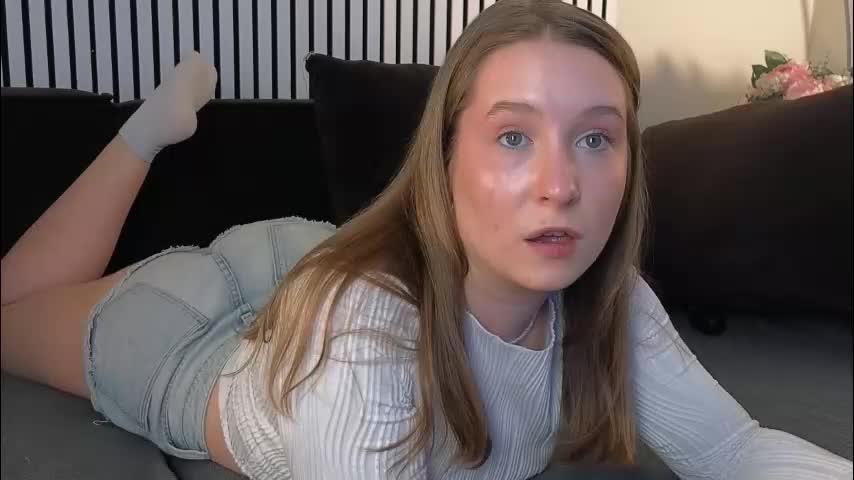 saint__vicious Приват Записи 2026-03-08